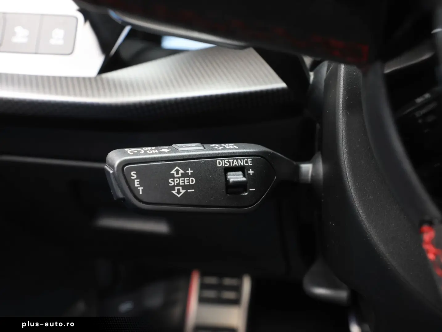 AUDI RS3 RS 3 Lim. 2.5 TFSI quattro