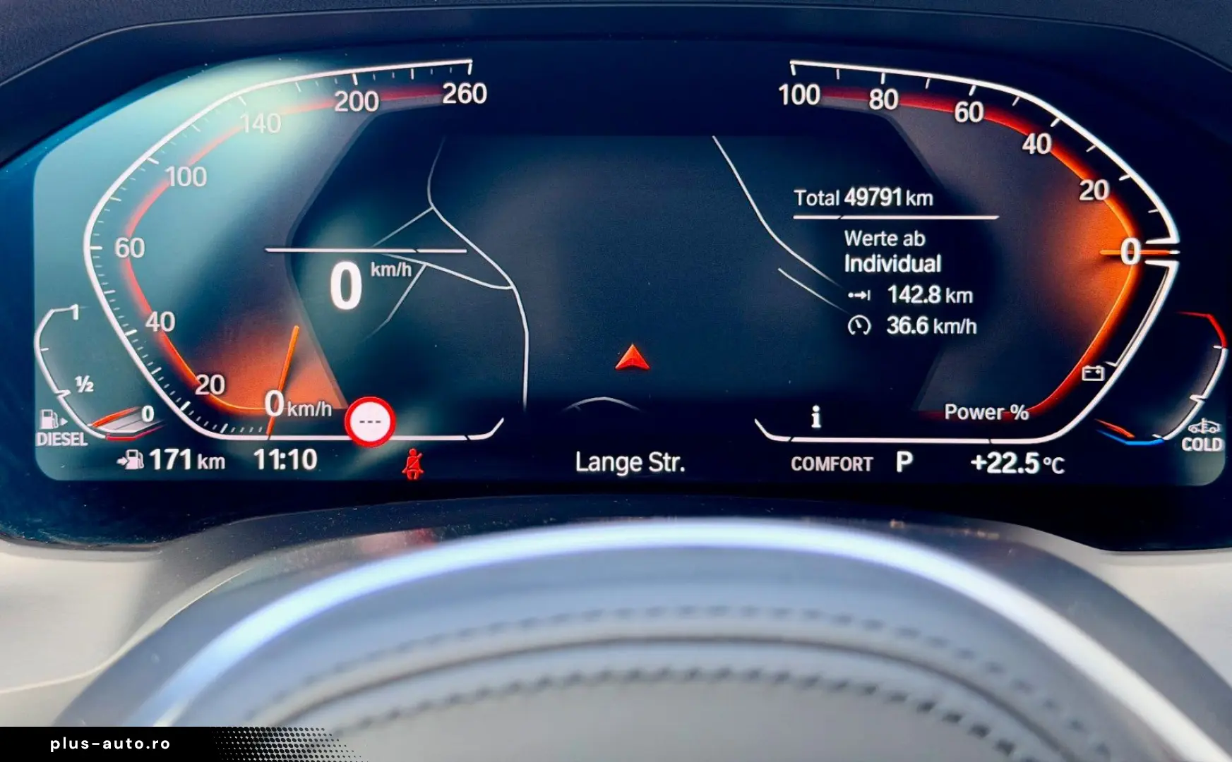 BMW 430d xDrive Coupé M Sport   Brooklyn Grey  KD