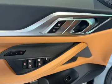 BMW i4 40 eDrive M Sport HuD H&K 19  LiveCockpitProf