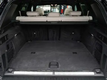 BMW X5 xDrive 45 e M Sport Laser-Pano-2-Achs Luft