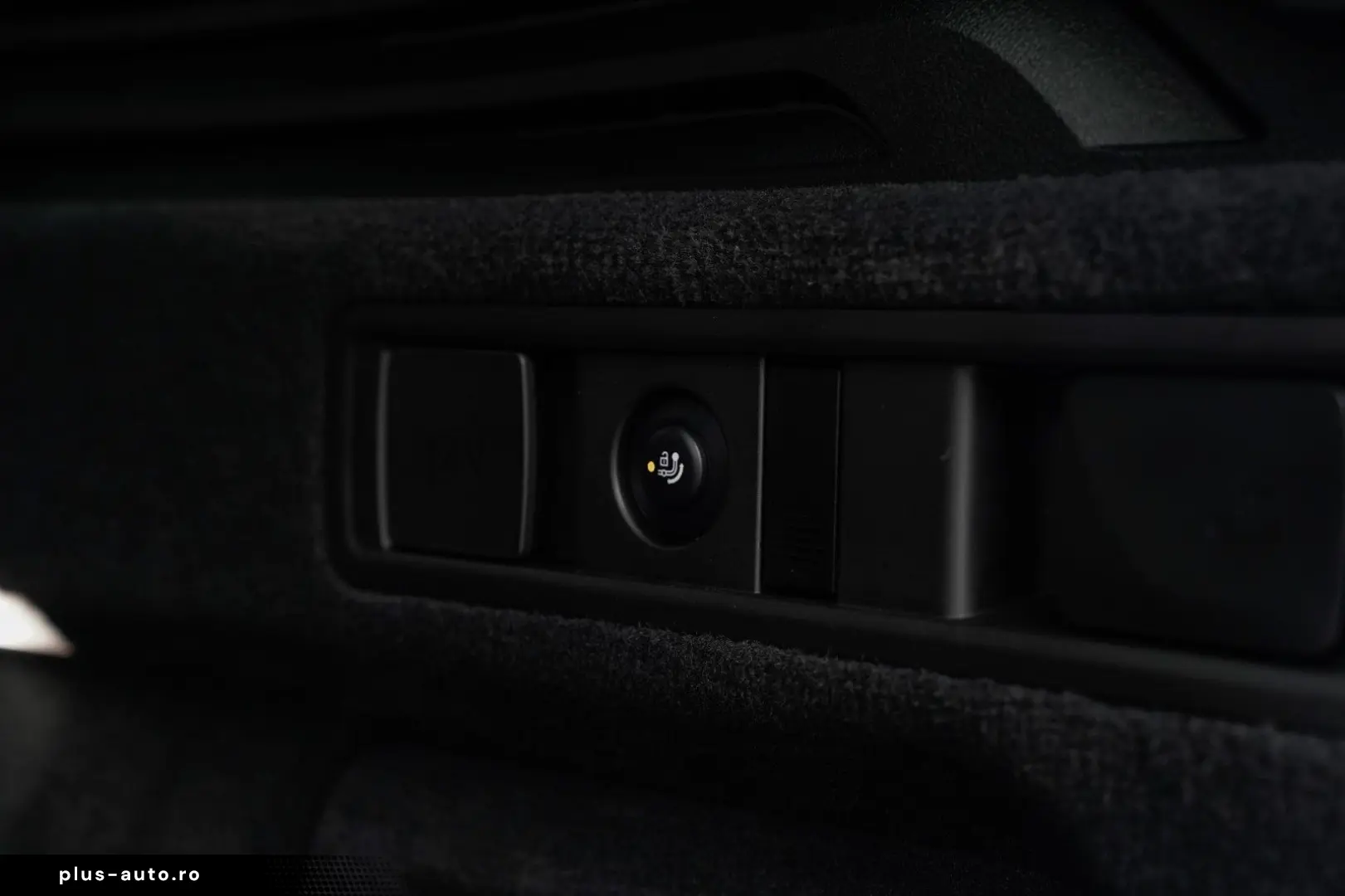 BMW X5 xDrive 45 e M Sport Laser-Pano-2-Achs Luft