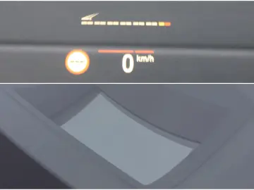 BMW X5 M50i xDrive LASER ACC HUD 360 4xSHZ SkyLounge
