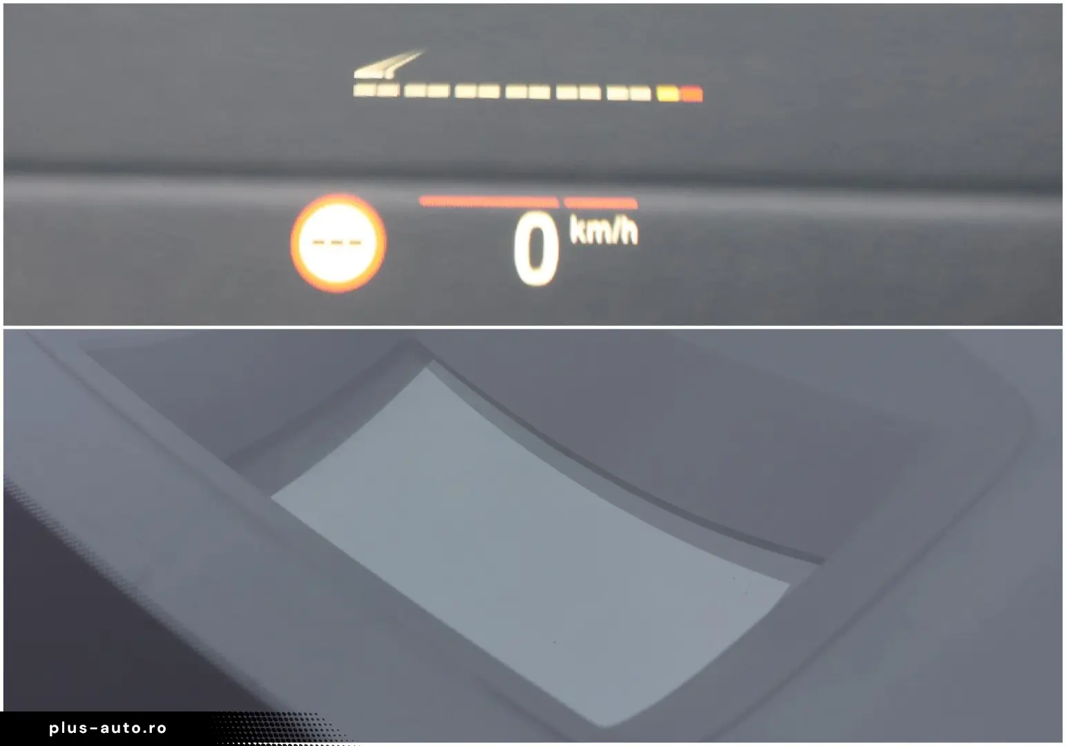 BMW X5 M50i xDrive LASER ACC HUD 360 4xSHZ SkyLounge