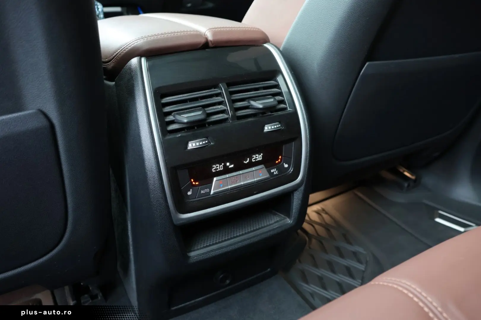 BMW X5 M50i xDrive LASER ACC HUD 360 4xSHZ SkyLounge