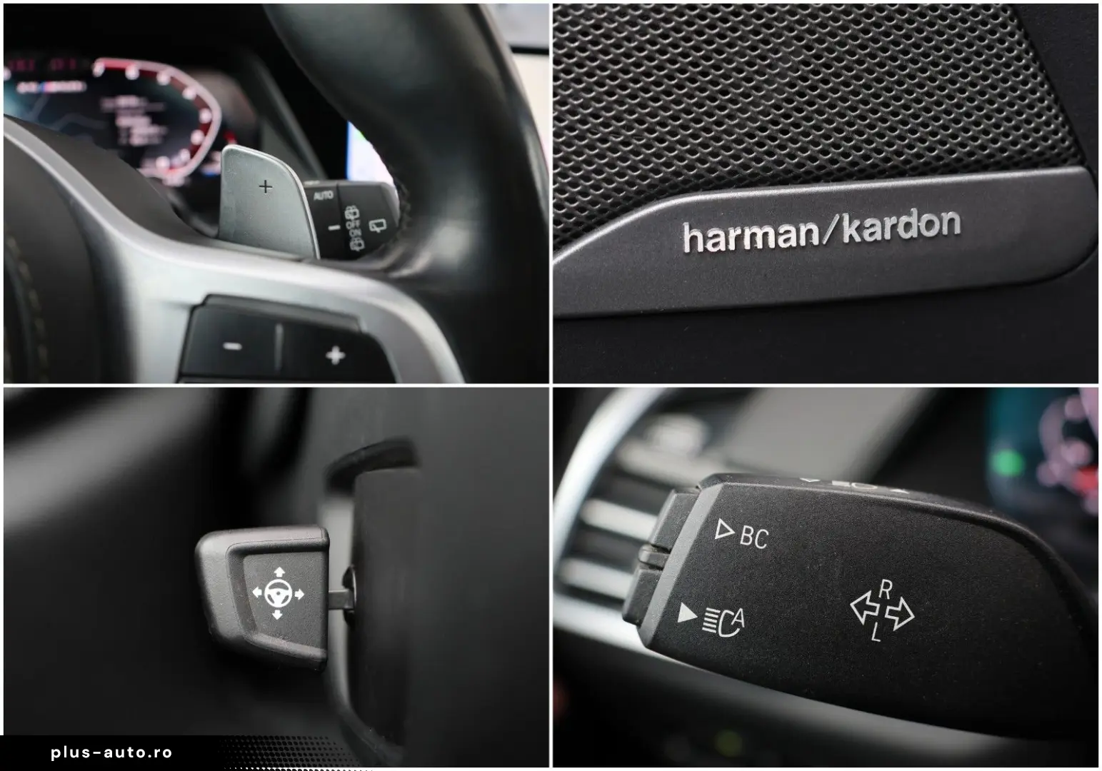 BMW X5 M50i xDrive LASER ACC HUD 360 4xSHZ SkyLounge