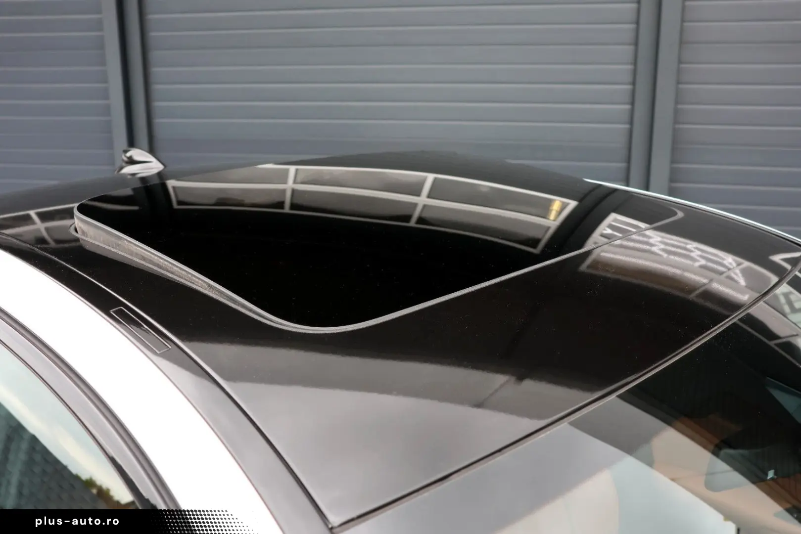 BMW M550i xDrive H&K HUD 4xSHZ LHZ KAMERA TOTW R20