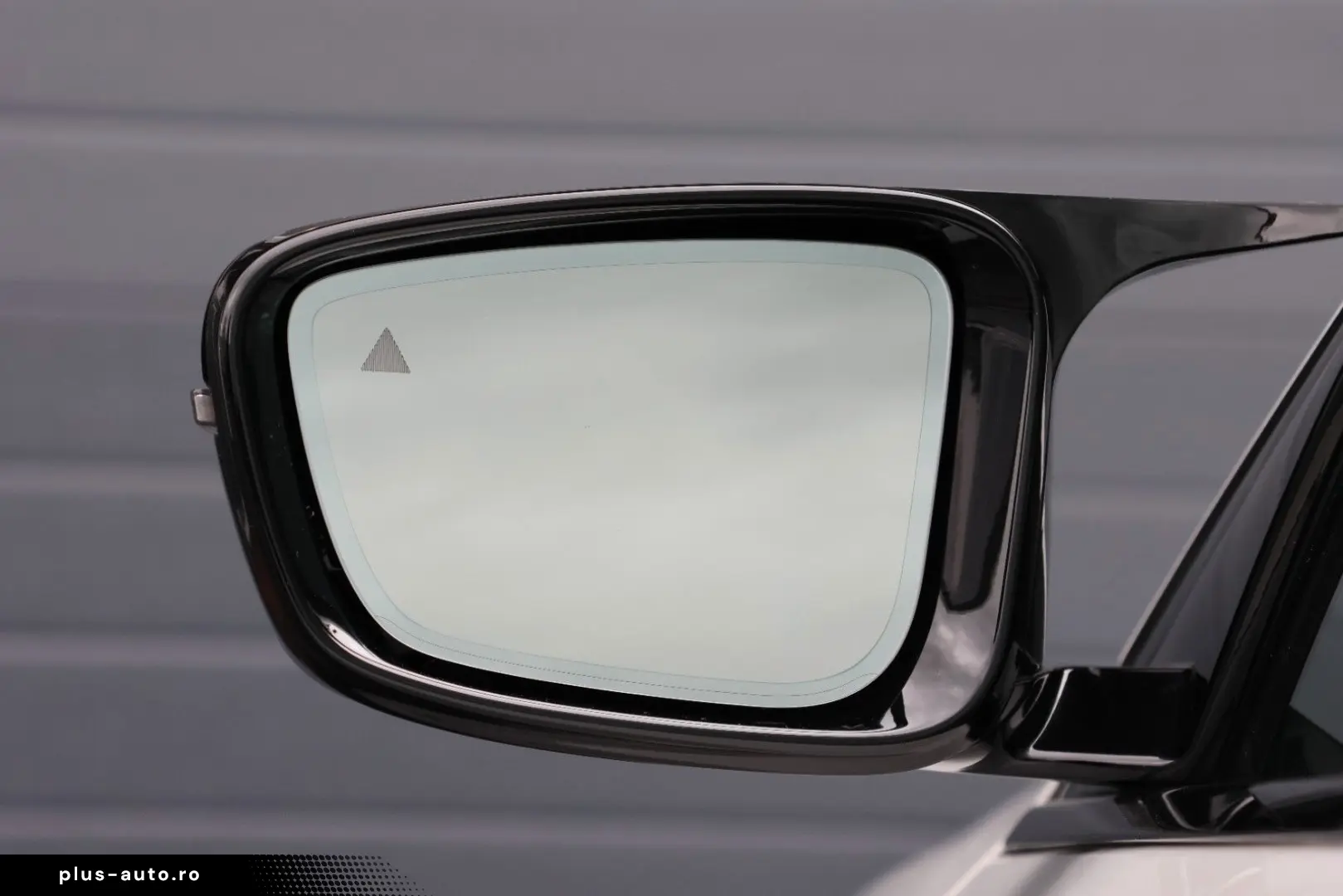 BMW M550i xDrive H&K HUD 4xSHZ LHZ KAMERA TOTW R20