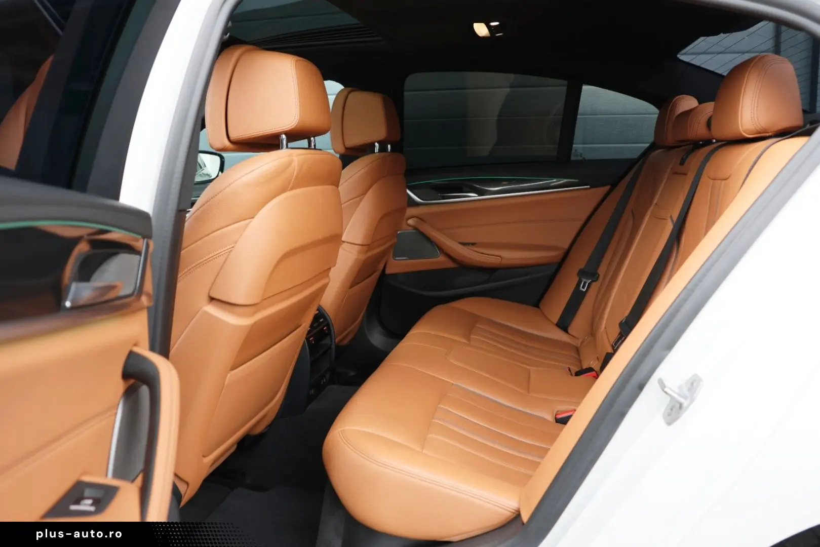 BMW M550i xDrive H&K HUD 4xSHZ LHZ KAMERA TOTW R20