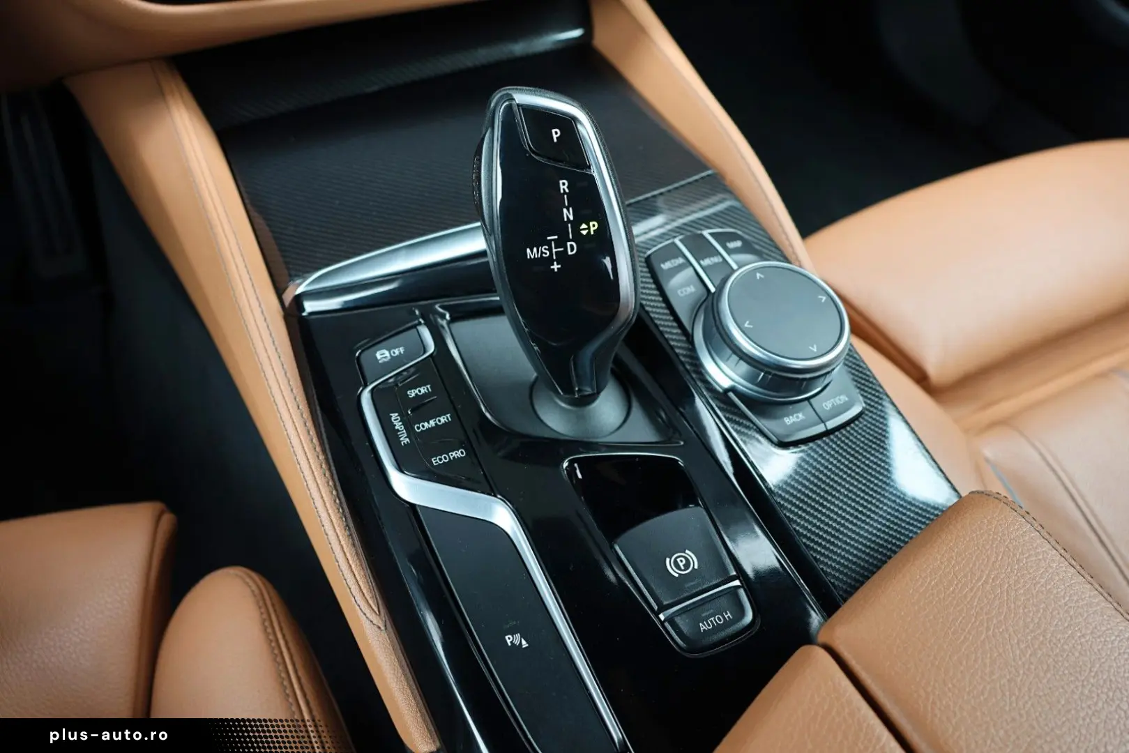 BMW M550i xDrive H&K HUD 4xSHZ LHZ KAMERA TOTW R20