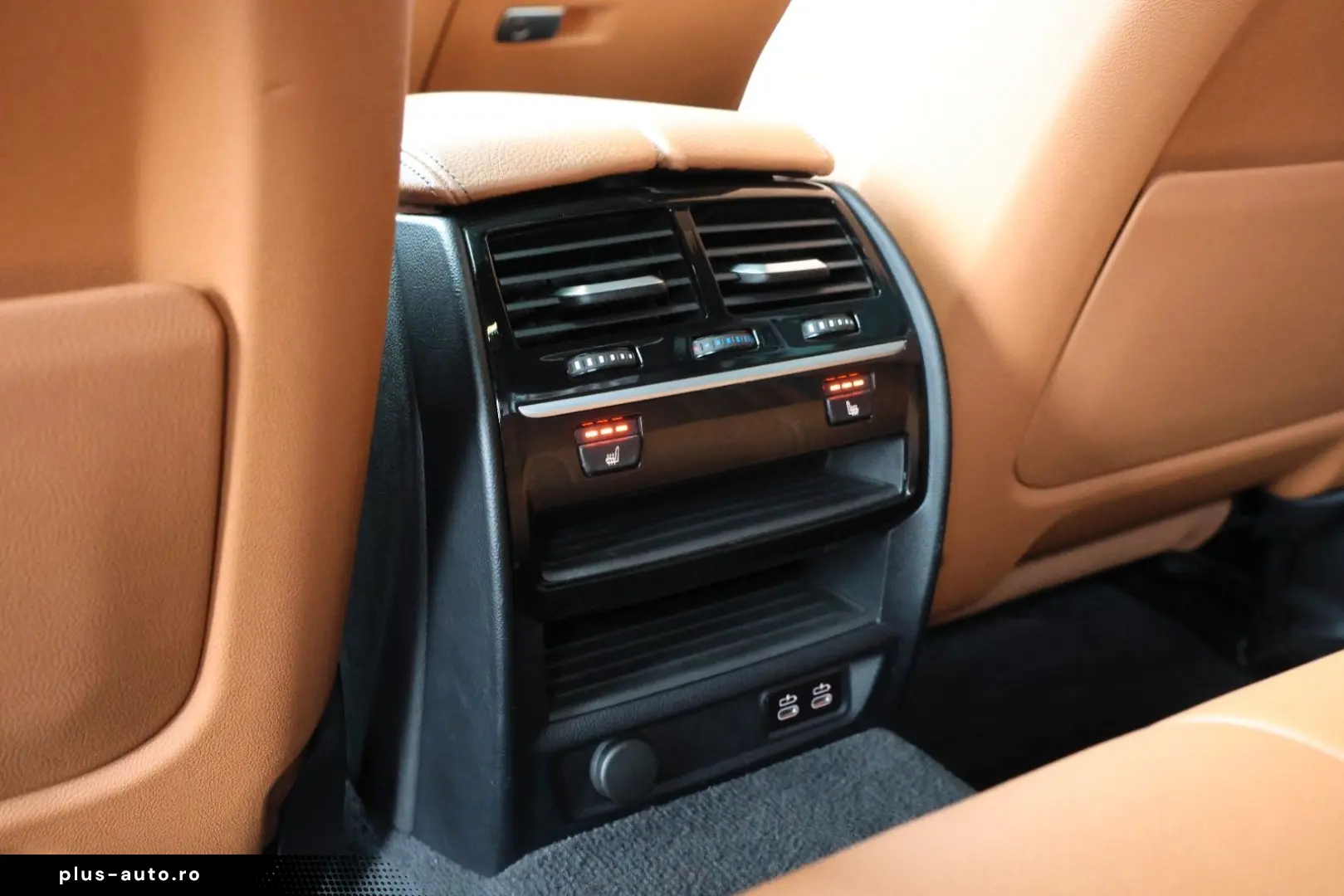 BMW M550i xDrive H&K HUD 4xSHZ LHZ KAMERA TOTW R20
