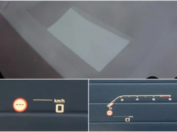BMW M4 Competition ACC 2xLaser Carbon HUD 360 H&K 19