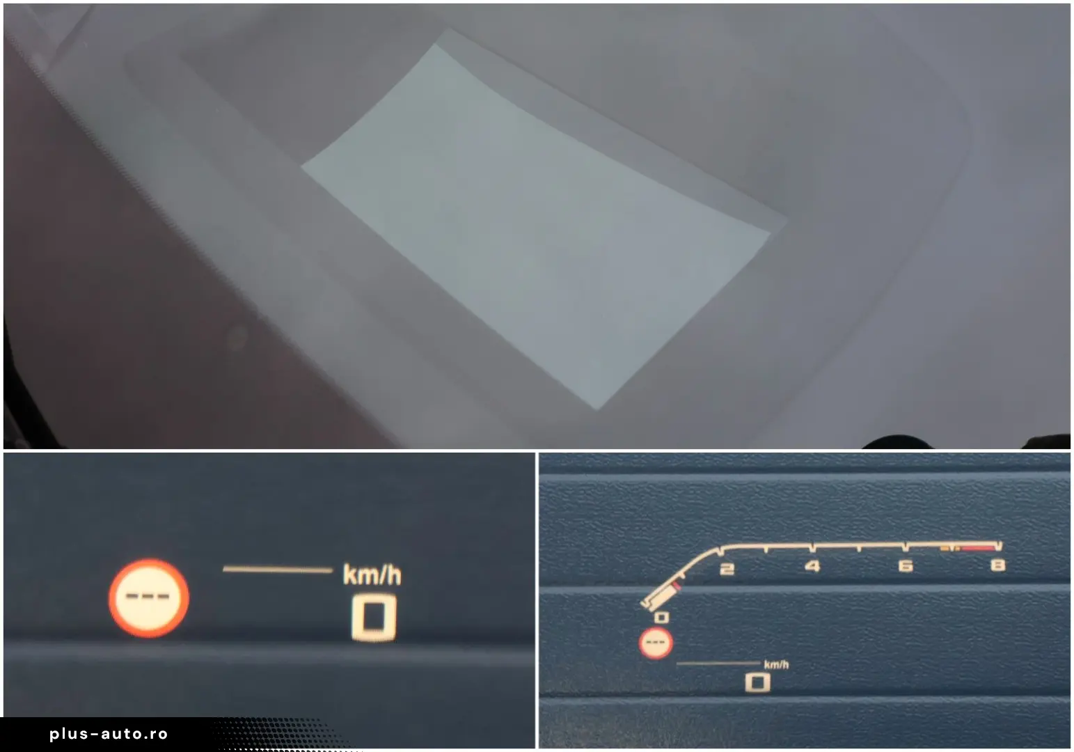 BMW M4 Competition ACC 2xLaser Carbon HUD 360 H&K 19