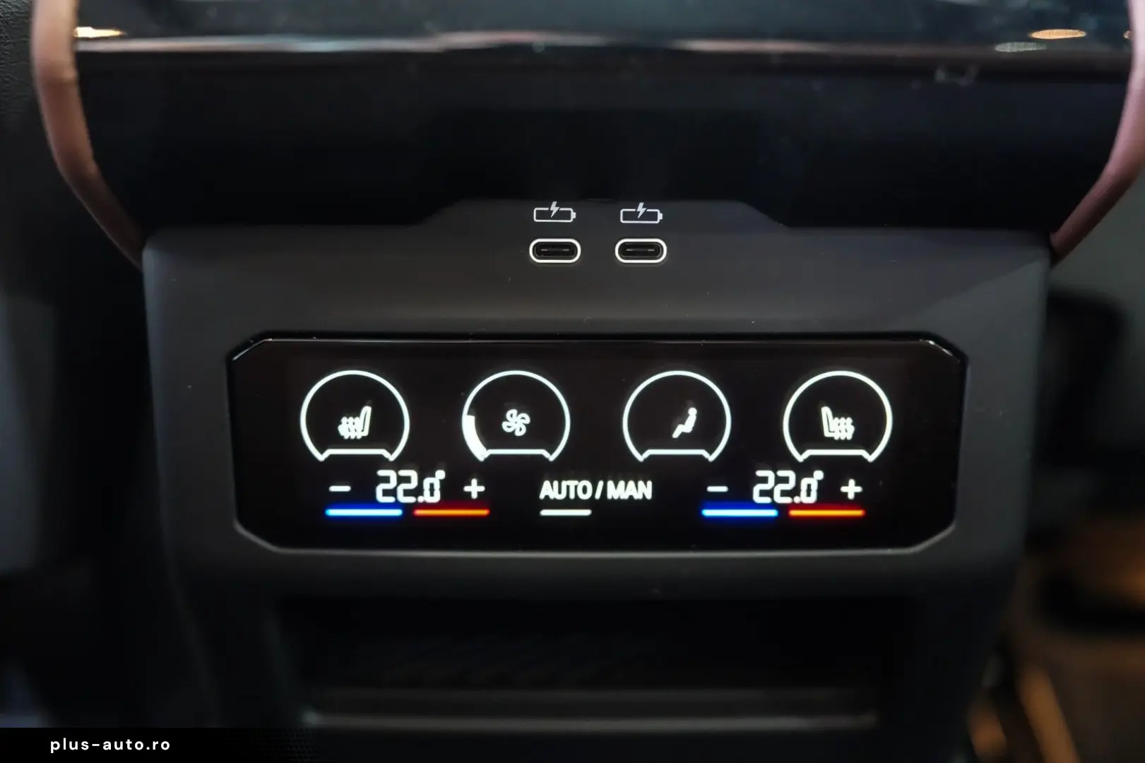 BMW 540d Touri. xDrive INDIVIDUAL-LEDER PANO H K HUD