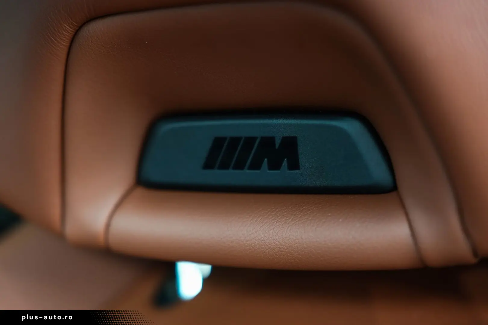 BMW X6 M60i M-CARBON SKY-LOUNGE BOWERS-WILKINS 22 LM