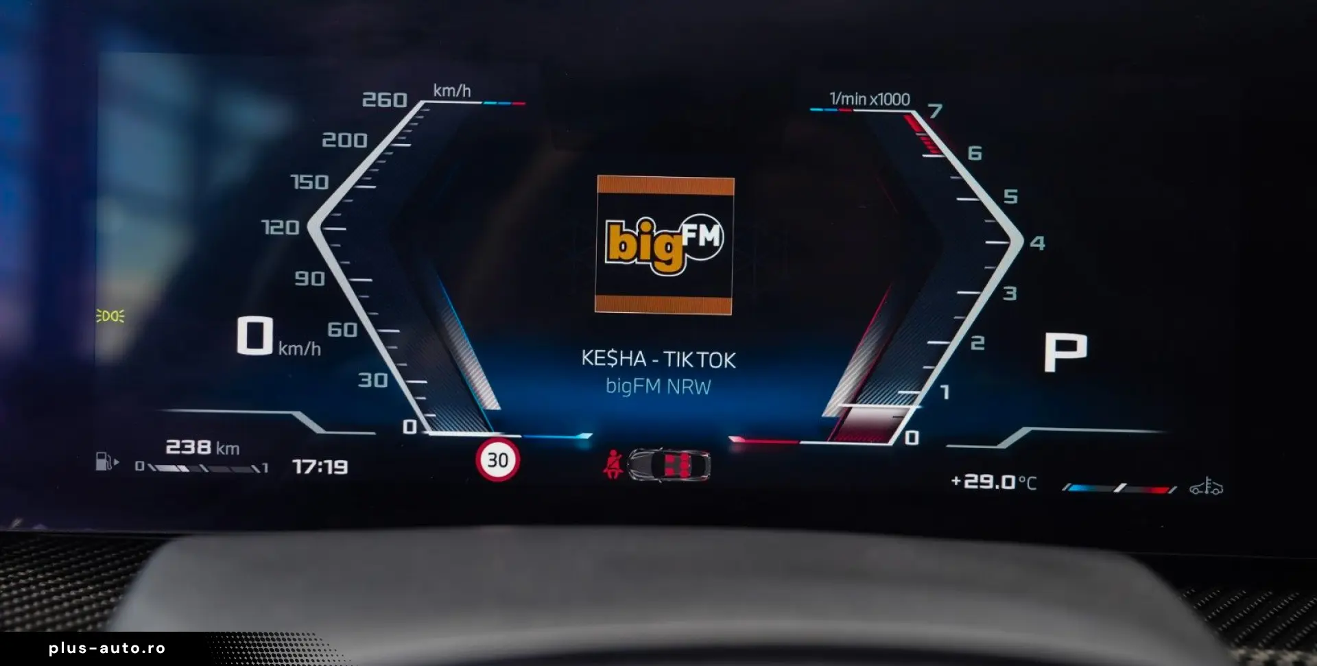 BMW X6 M60i M-CARBON SKY-LOUNGE BOWERS-WILKINS 22 LM