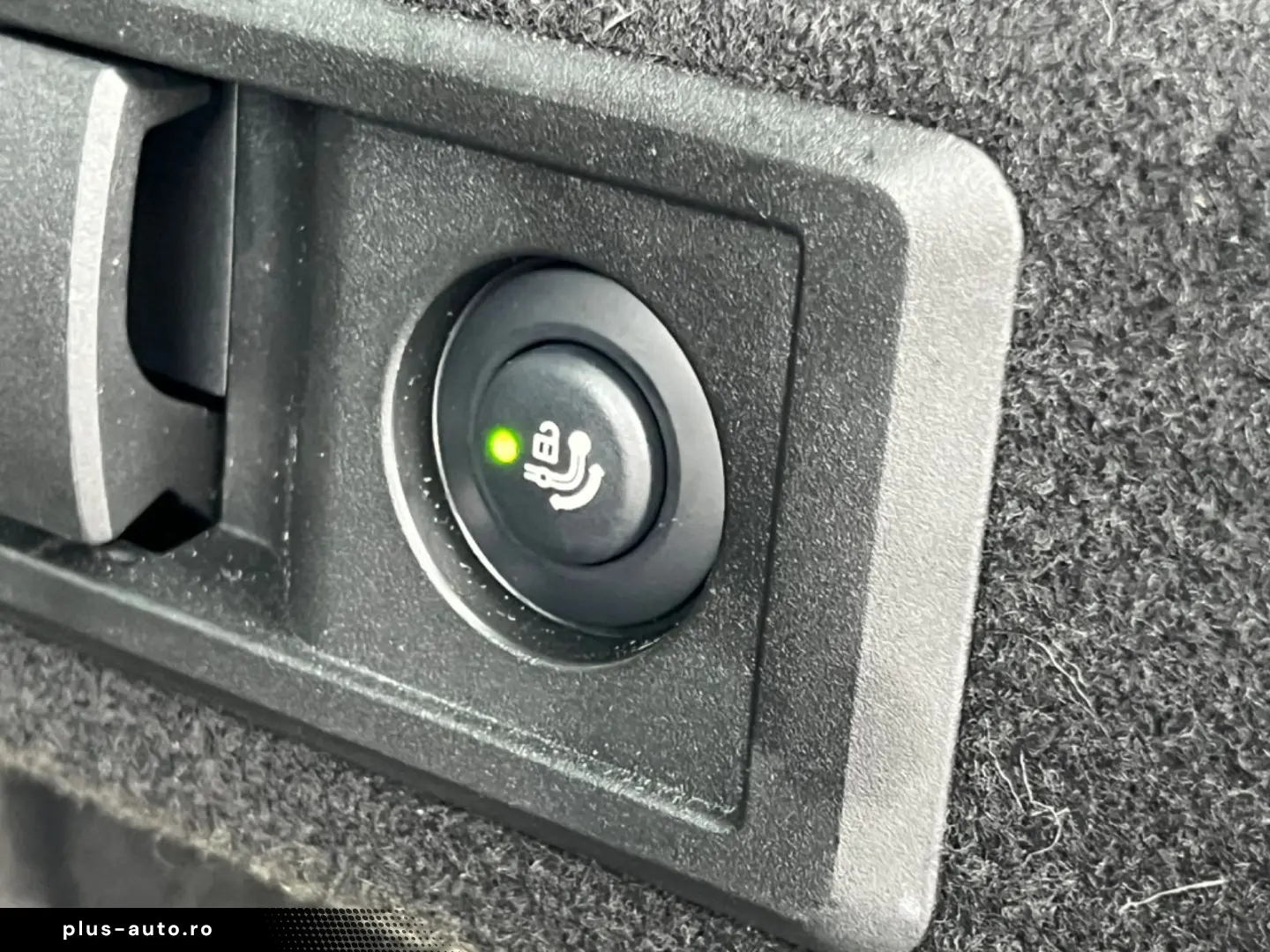 BMW X3 30 e xDrive M Sport Voll!