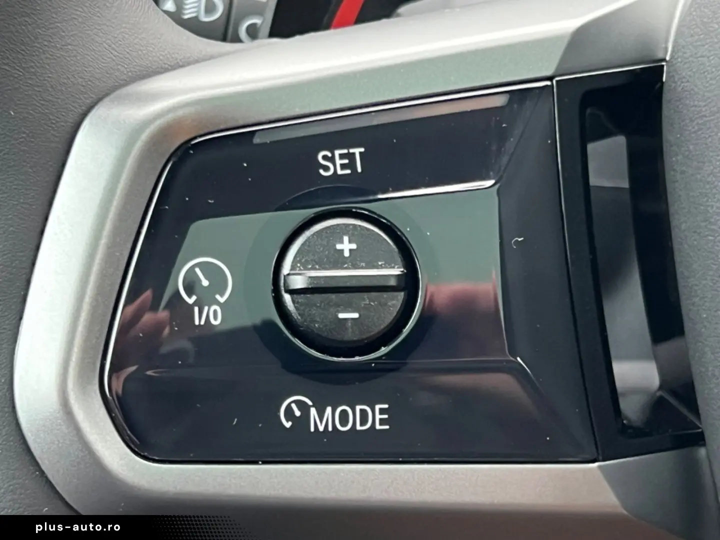 BMW X3 30 e xDrive M Sport Voll!