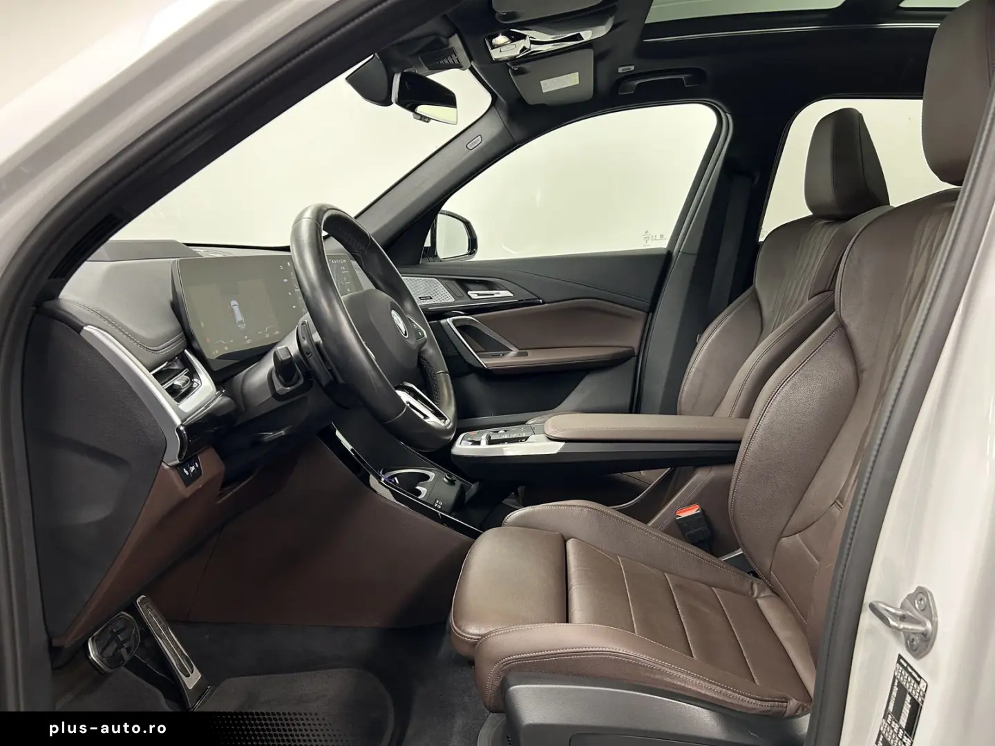 BMW iX1 xDrive30 M Sportpaket Pano. Harman Kardon AH