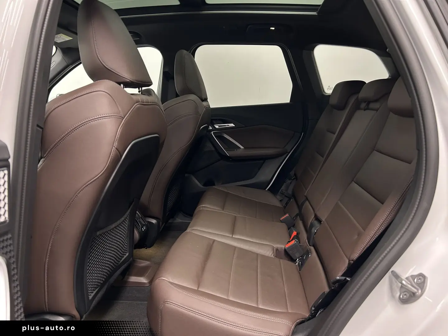 BMW iX1 xDrive30 M Sportpaket Pano. Harman Kardon AH