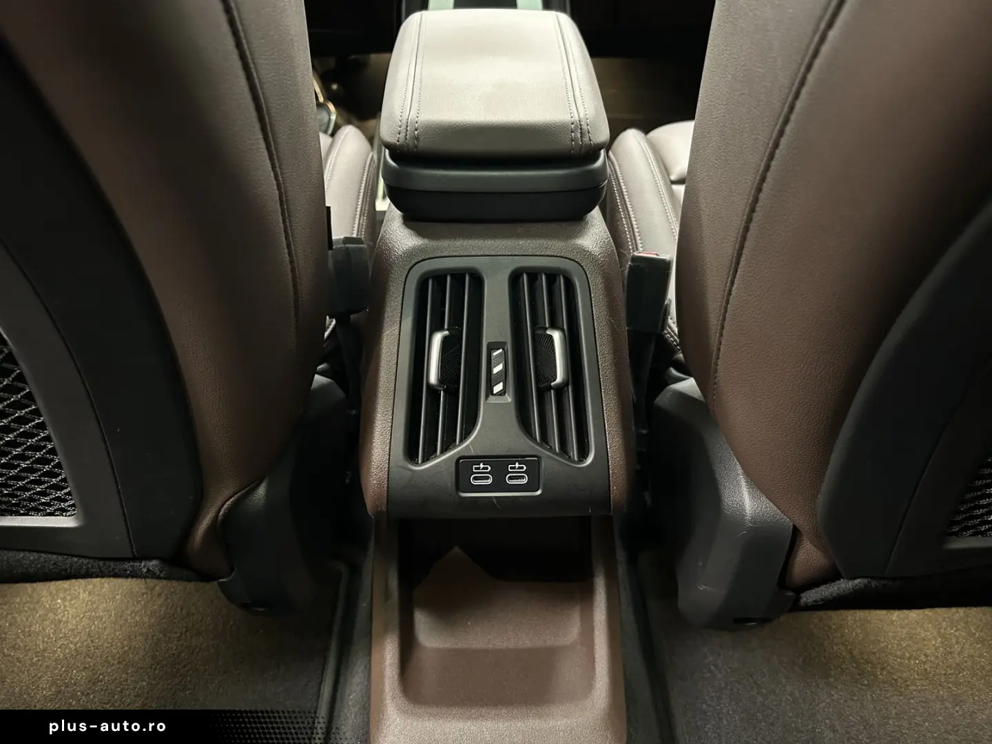 BMW iX1 xDrive30 M Sportpaket Pano. Harman Kardon AH