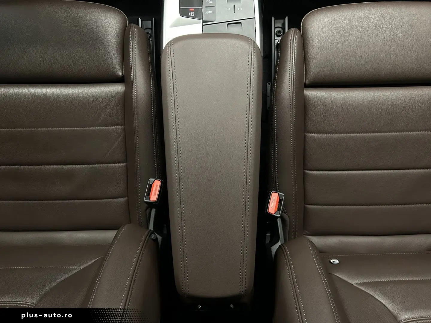 BMW iX1 xDrive30 M Sportpaket Pano. Harman Kardon AH