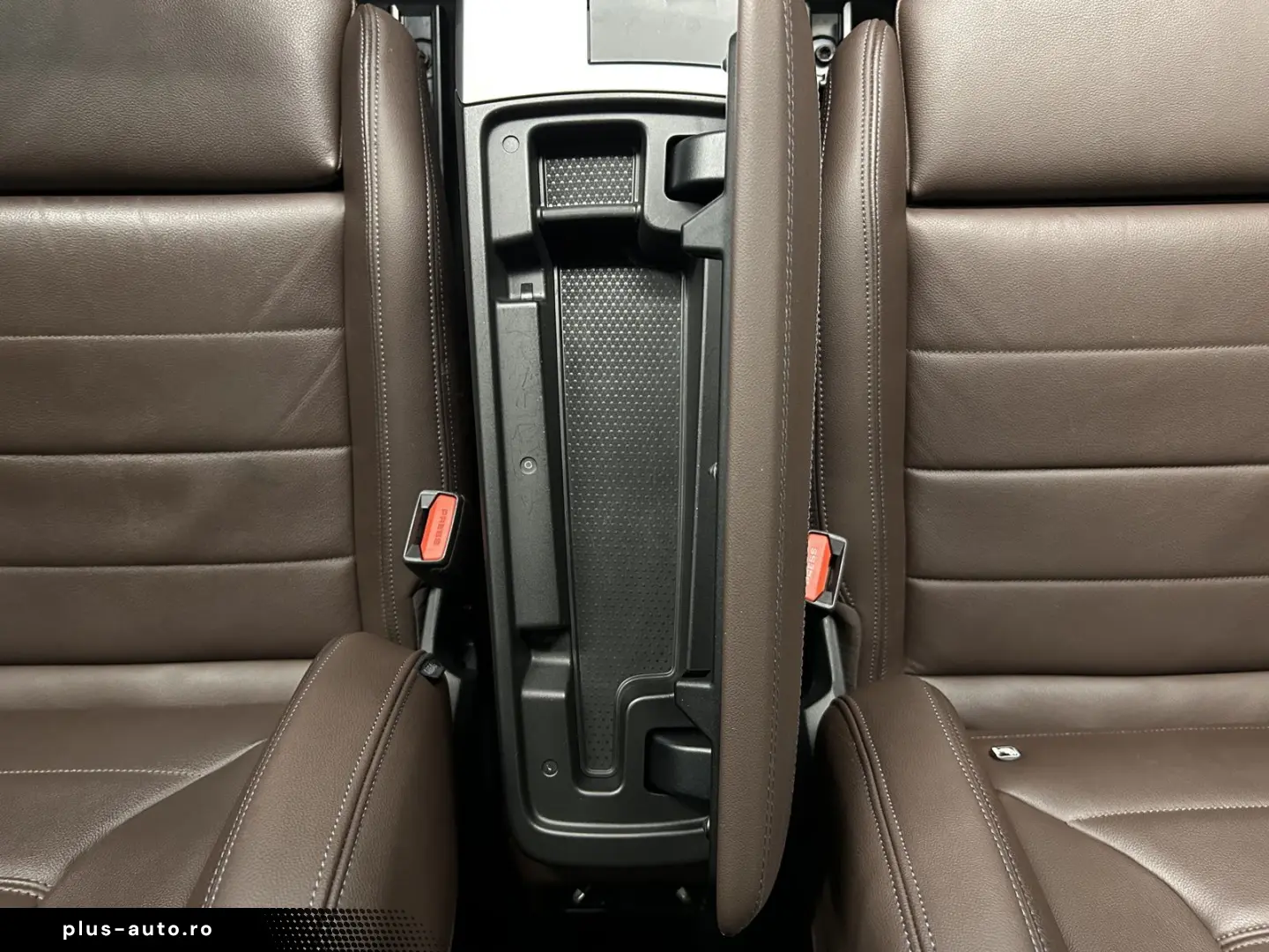 BMW iX1 xDrive30 M Sportpaket Pano. Harman Kardon AH