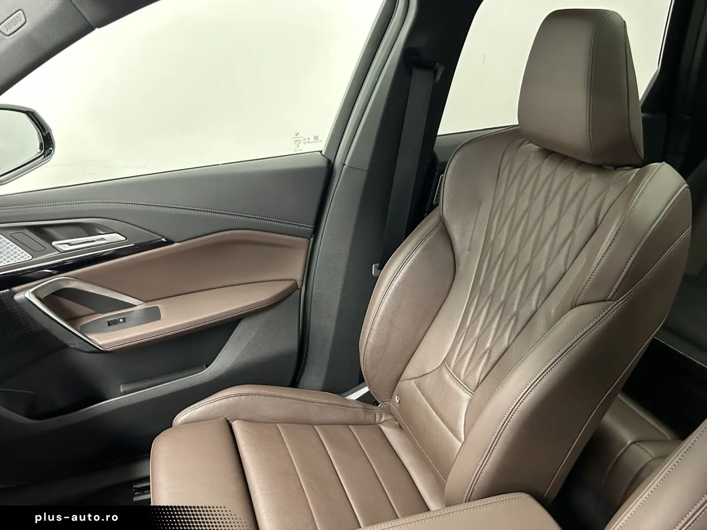 BMW iX1 xDrive30 M Sportpaket Pano. Harman Kardon AH