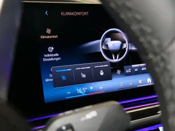 BMW i7 xDrive 60 M Sport THEATRE-TV SKY-Lounge B&W