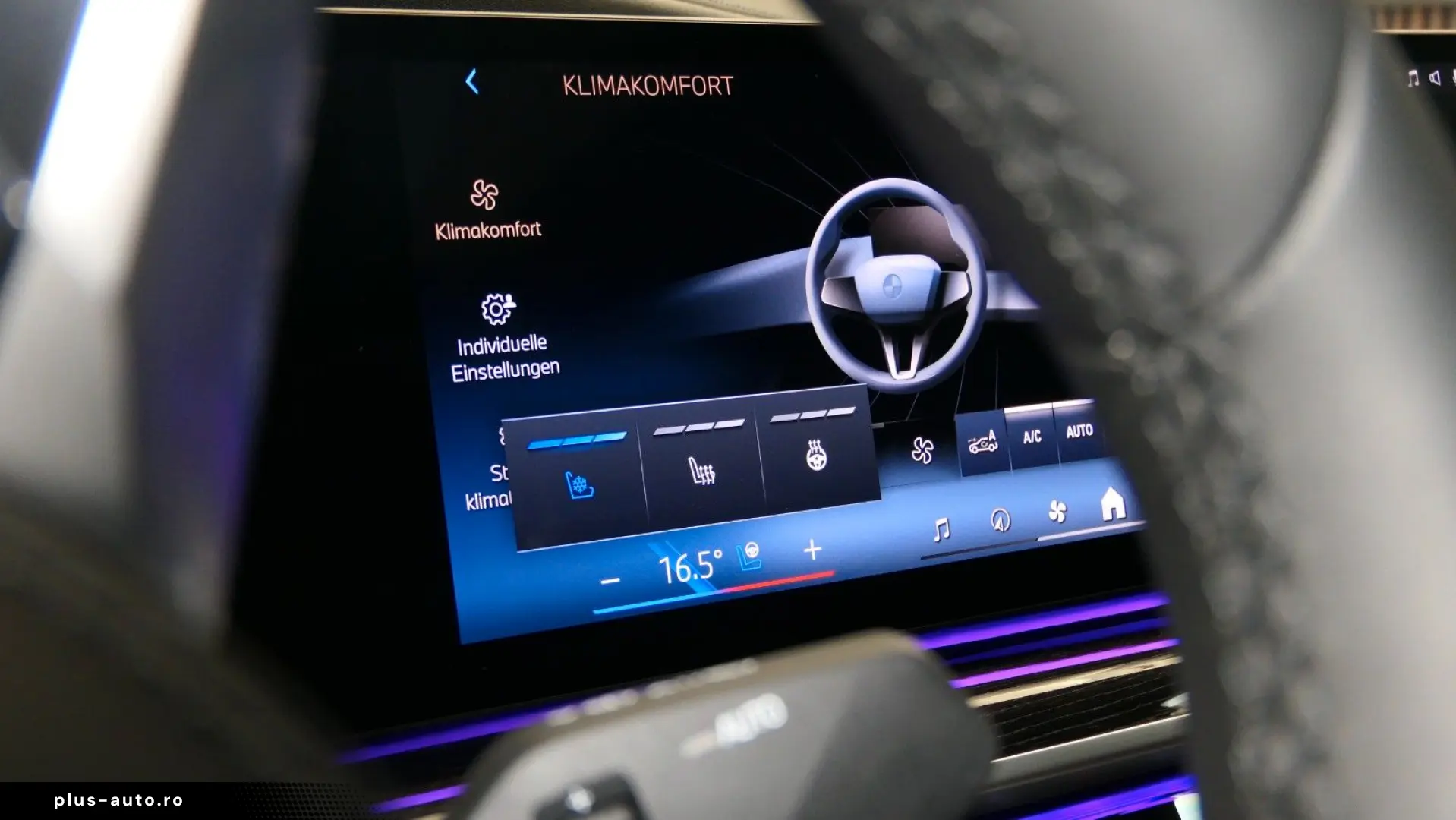 BMW i7 xDrive 60 M Sport THEATRE-TV SKY-Lounge B&W