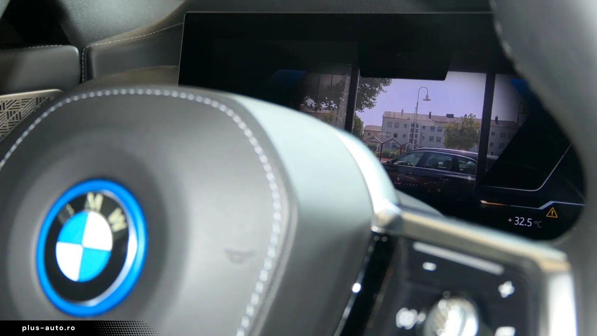 BMW i7 xDrive 60 M Sport THEATRE-TV SKY-Lounge B&W