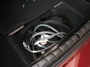 BMW i7 xDrive 60 M Sport THEATRE-TV SKY-Lounge B&W