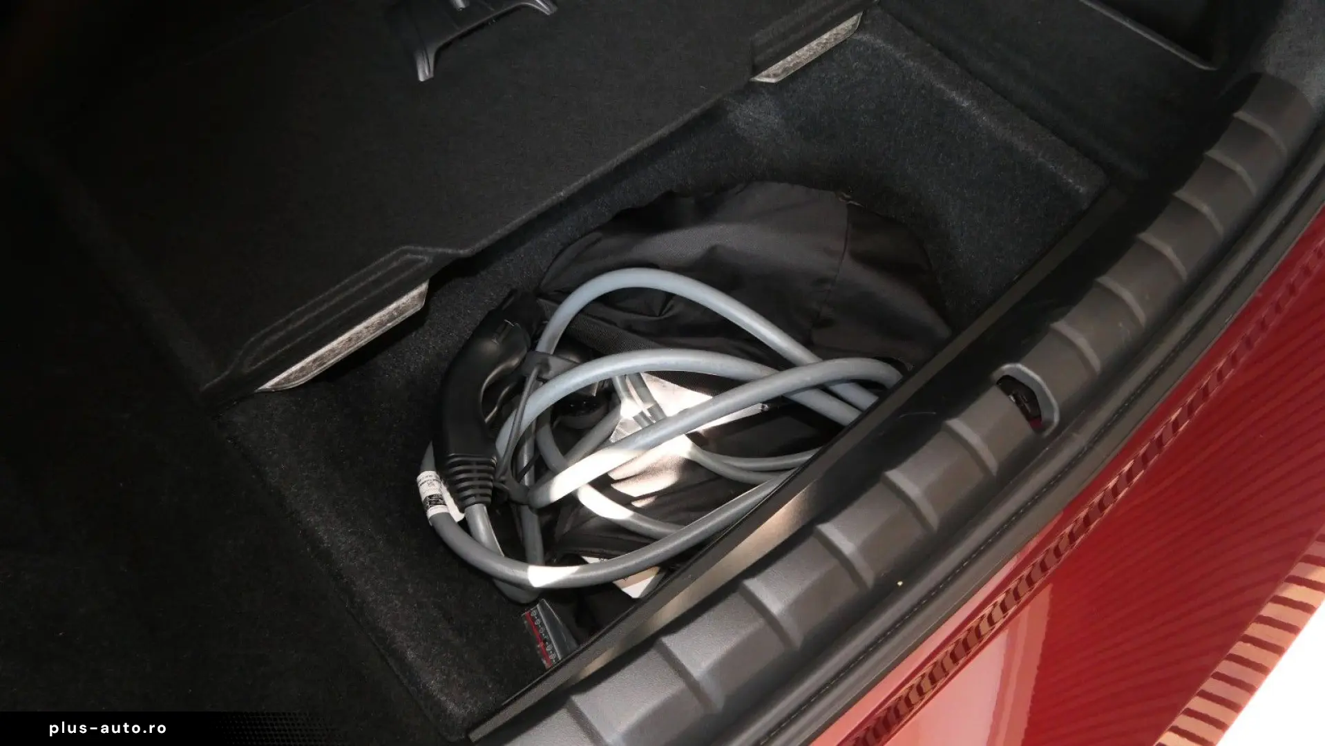 BMW i7 xDrive 60 M Sport THEATRE-TV SKY-Lounge B&W