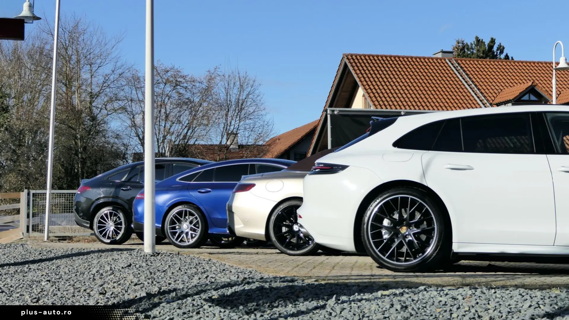 BMW i7 xDrive 60 M Sport THEATRE-TV SKY-Lounge B&W