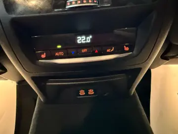 BMW X3 M COMPETITION PANO 360G HUD H&K TOP NO-OPF