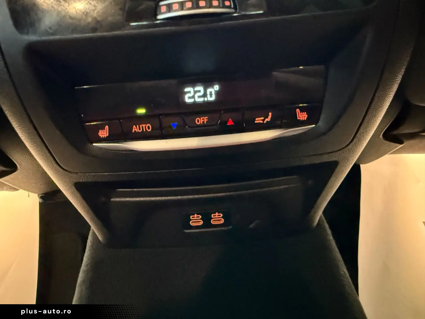 BMW X3 M COMPETITION PANO 360G HUD H&K TOP NO-OPF