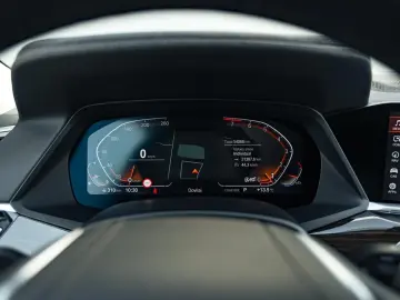 BMW X7 xDrive40i 7Sitzer Massage Pano HUD LED H&K
