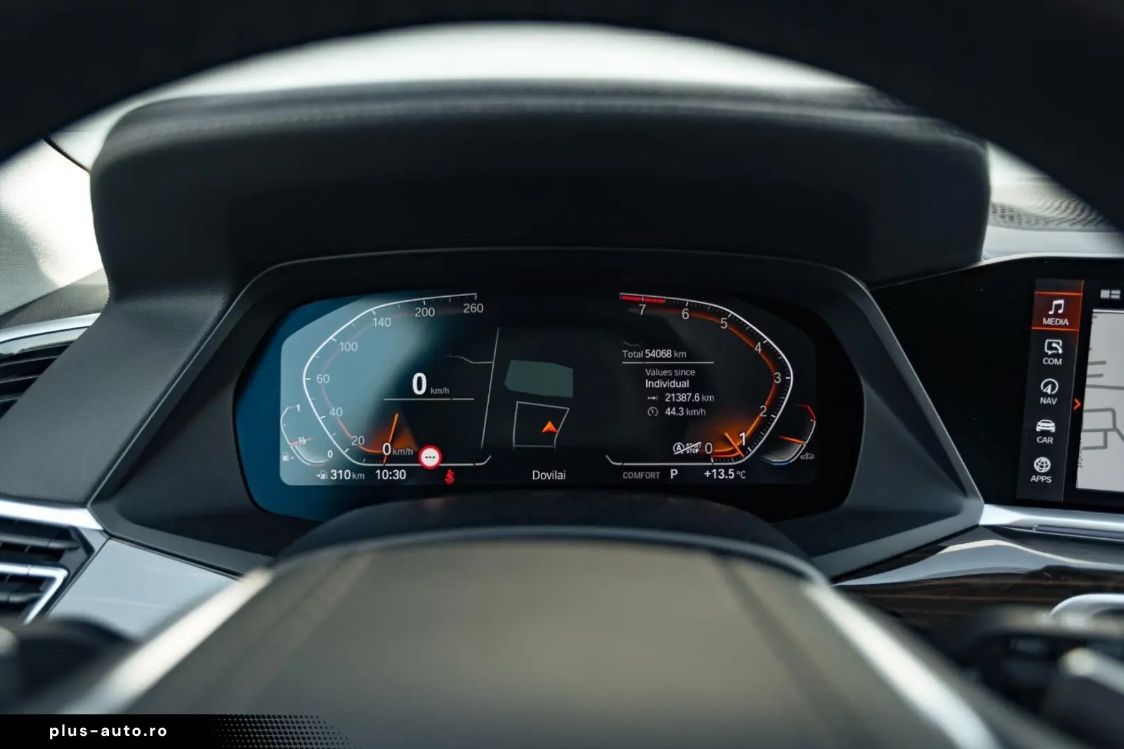 BMW X7 xDrive40i 7Sitzer Massage Pano HUD LED H&K