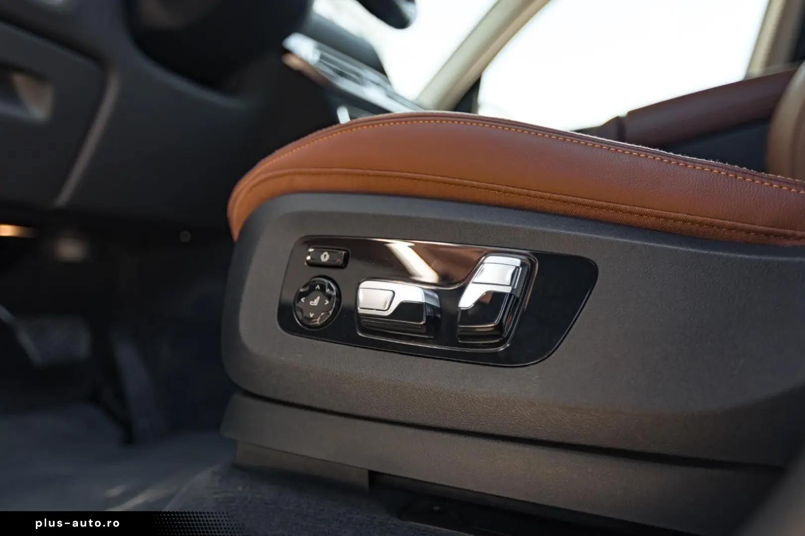 BMW X7 xDrive40i 7Sitzer Massage Pano HUD LED H&K