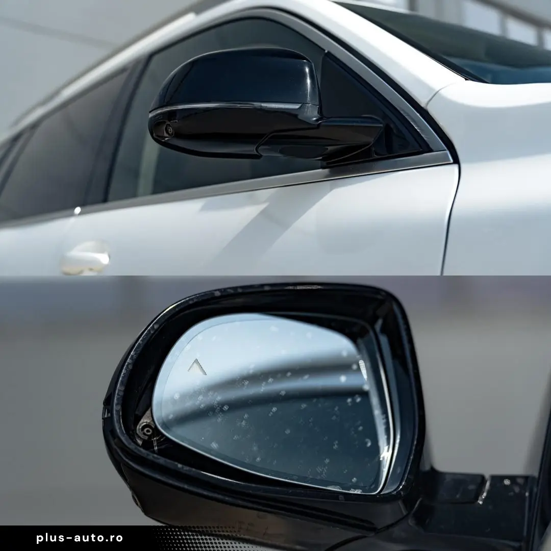 BMW X7 xDrive40i 7Sitzer Massage Pano HUD LED H&K