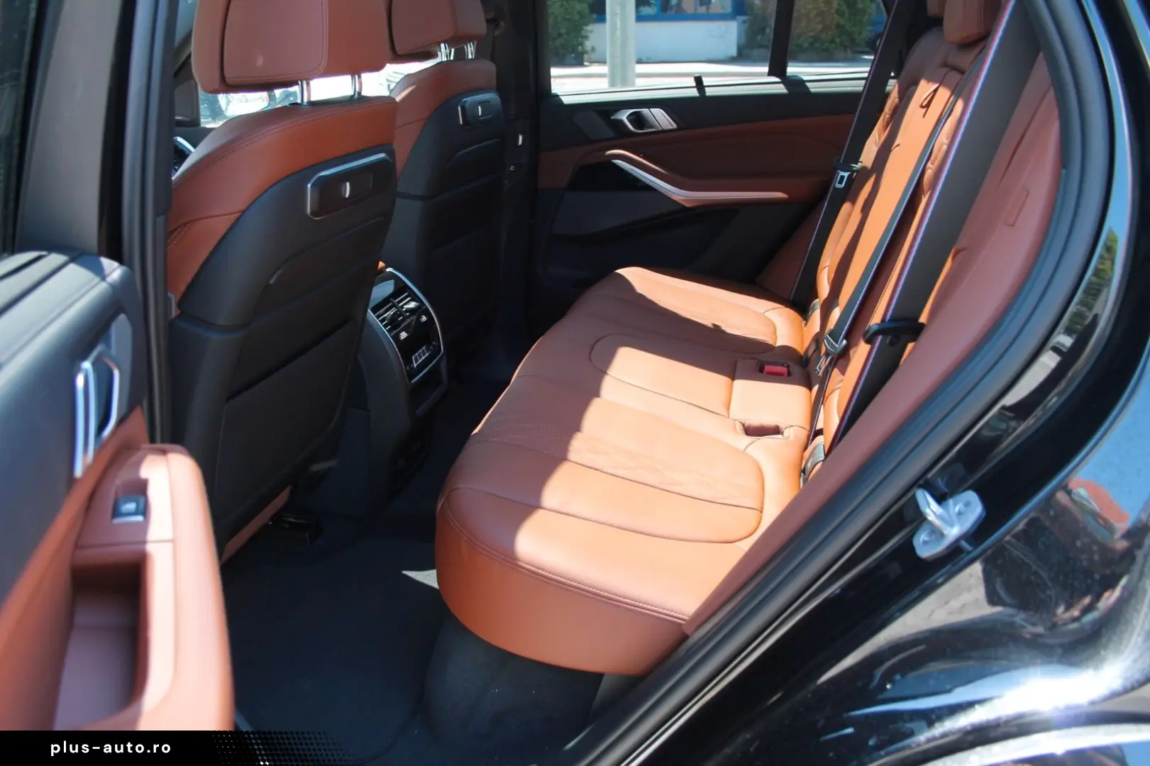 BMW X5 30 d xDrive M Sport Pro 22   UPE  120.680€