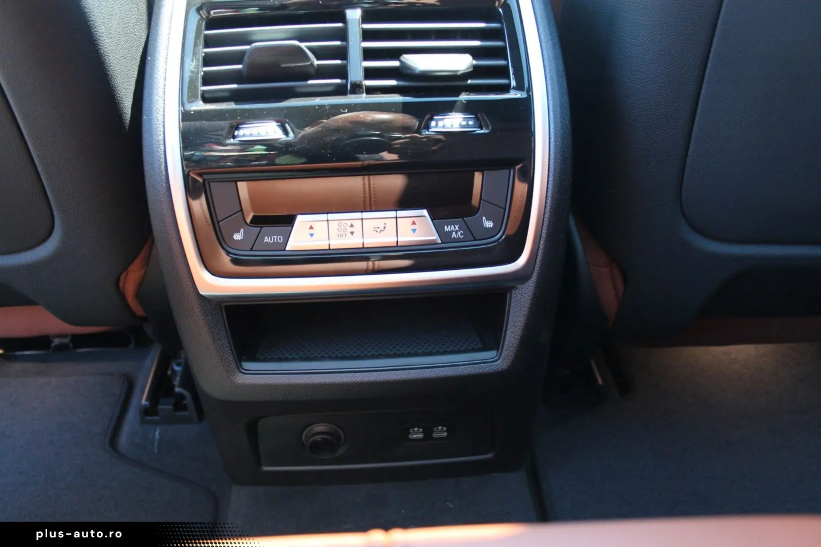 BMW X5 30 d xDrive M Sport Pro 22   UPE  120.680€