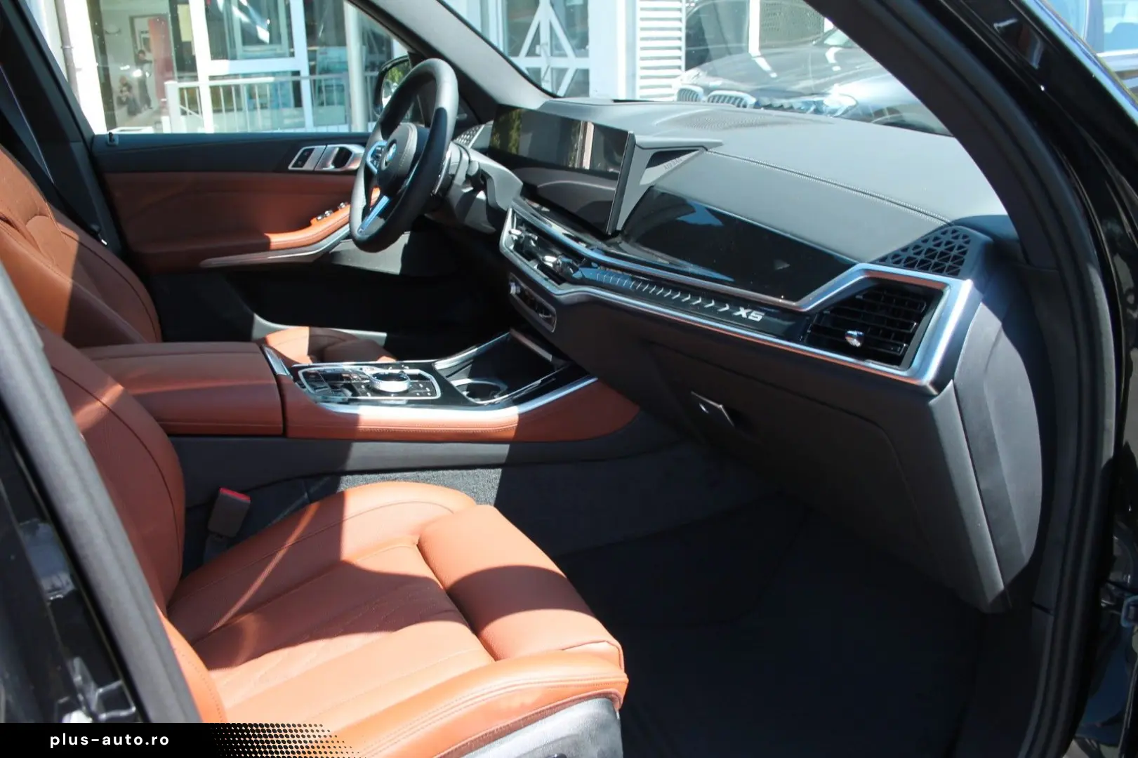BMW X5 30 d xDrive M Sport Pro 22   UPE  120.680€
