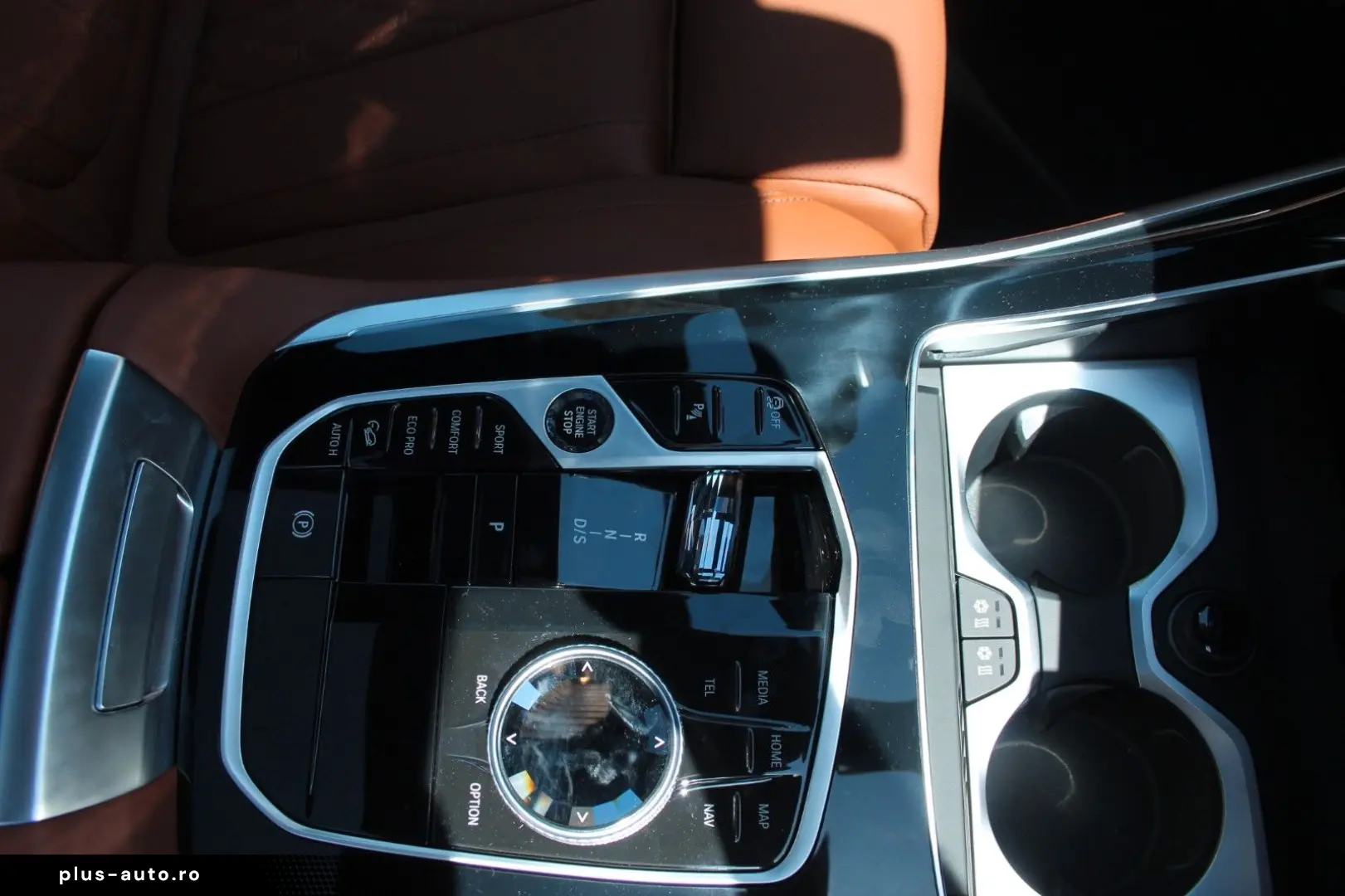 BMW X5 30 d xDrive M Sport Pro 22   UPE  120.680€
