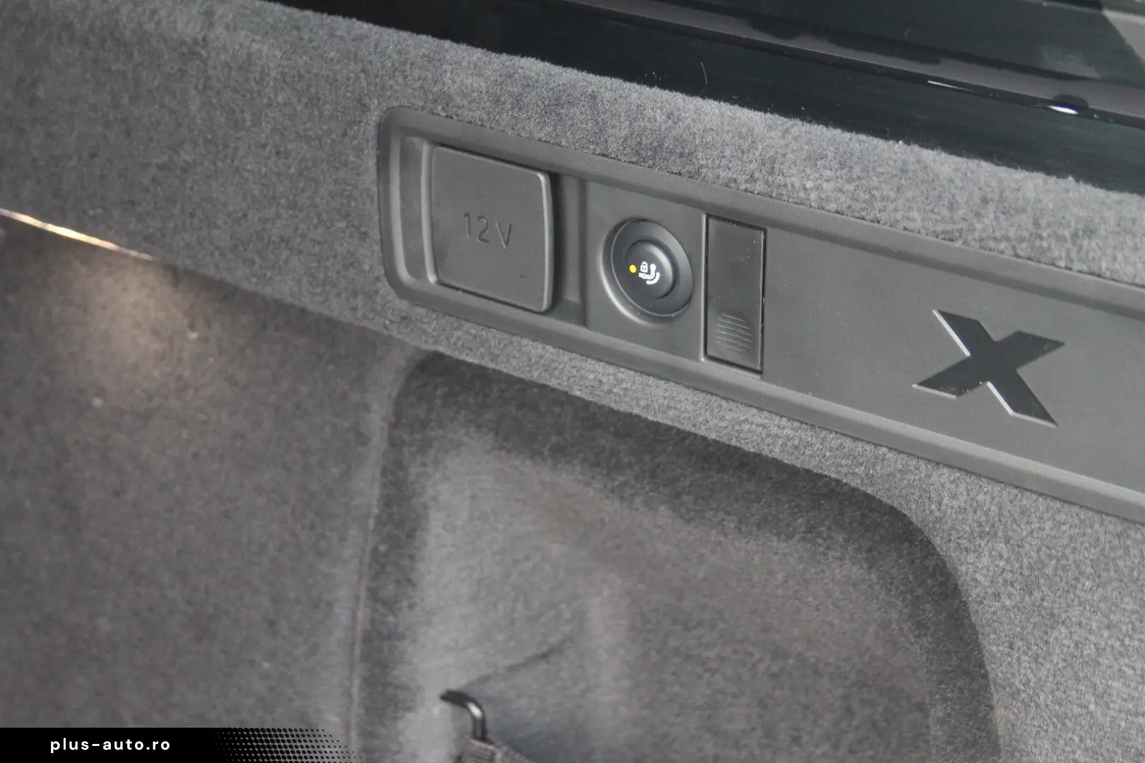 BMW X5 30 d xDrive M Sport Pro 22   UPE  120.680€