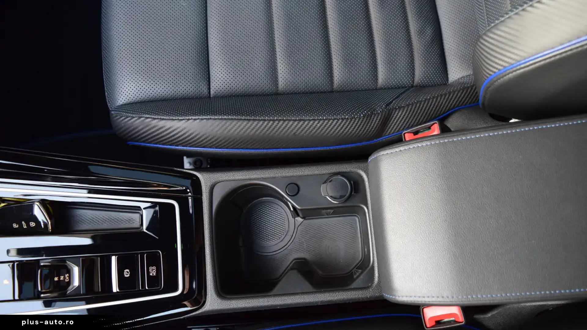 Volkswagen Golf R Black Edition DSG