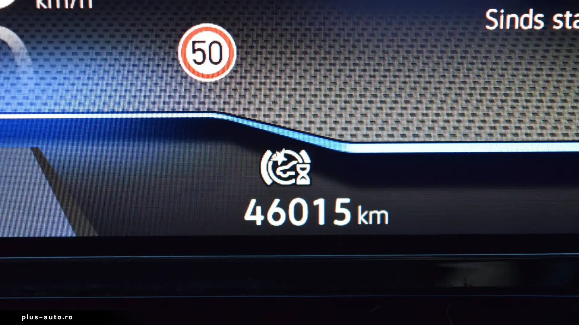 Volkswagen Golf R Black Edition DSG