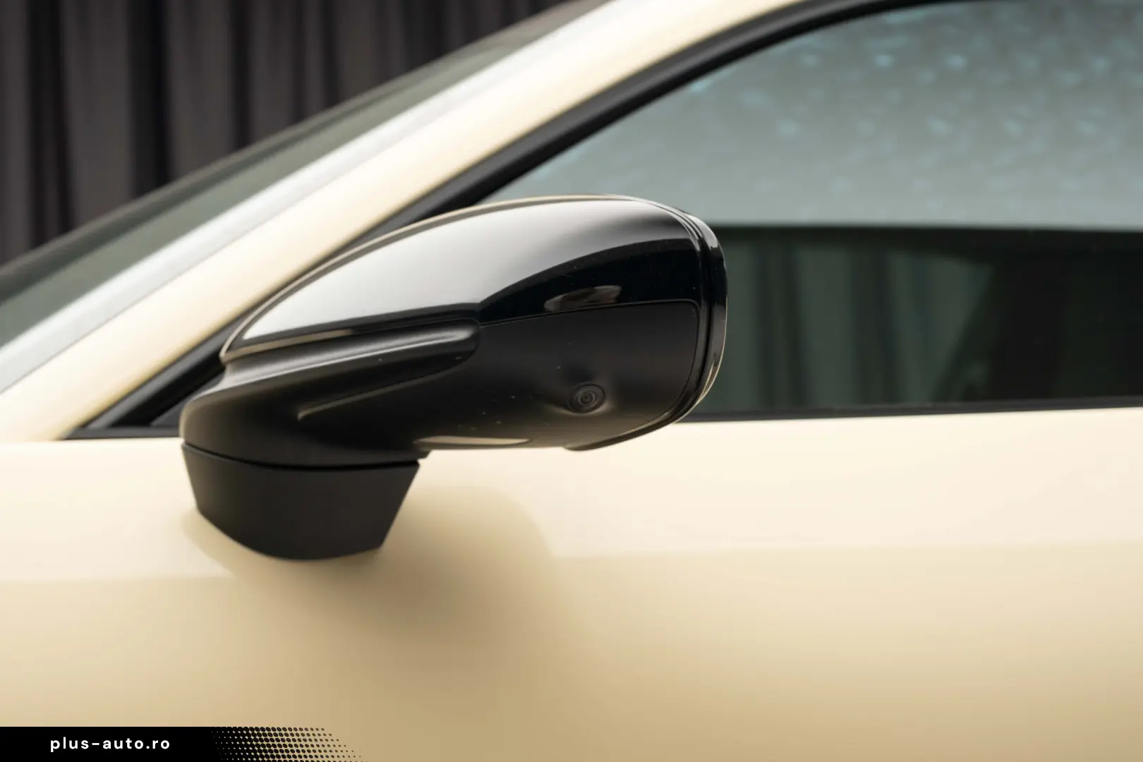 Porsche 992 911 CARRERA S   LIFT   MATRIX