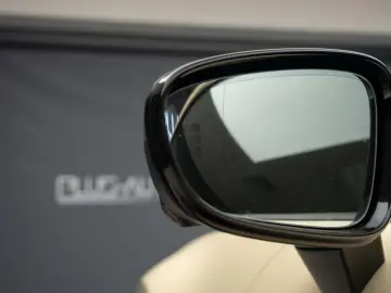 Porsche 992 911 CARRERA S   LIFT   MATRIX
