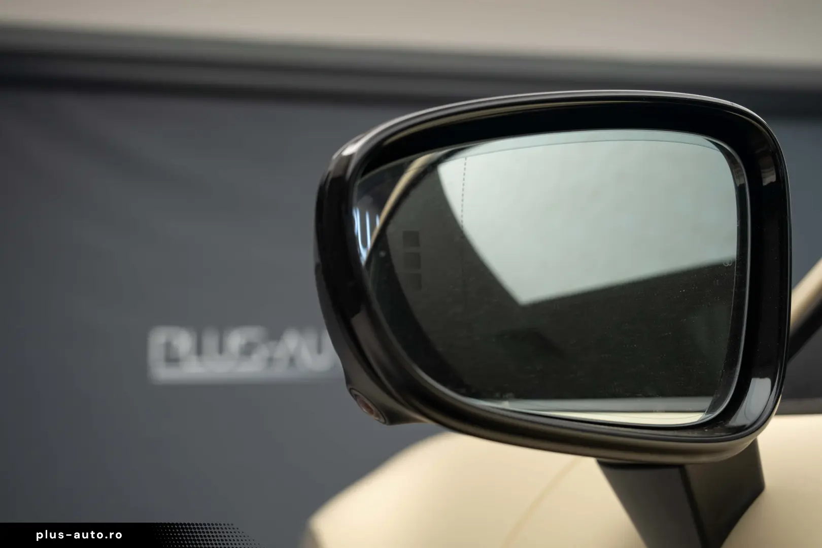 Porsche 992 911 CARRERA S   LIFT   MATRIX