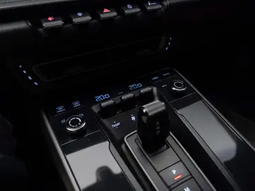 Porsche 992 911 CARRERA S   LIFT   MATRIX